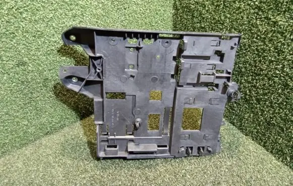 Mercedes-Benz S W222 Other interior part A2225451140