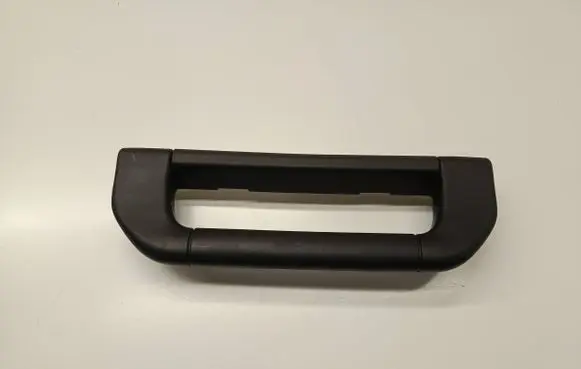 BMW X5 E53 Front interior roof grab handle 8257226
