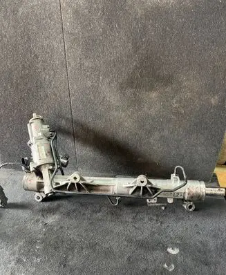 BMW 7 F01 F02 F03 F04 Steering rack 7882993226 6788689 00008560