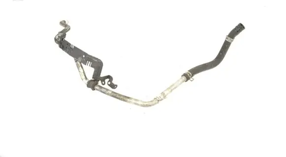 Chrysler 300 - 300C Engine coolant pipe/hose 04598024AD
