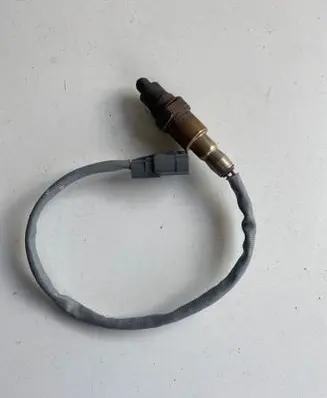Nissan Murano Z52 Lambda probe sensor 8201312873 919081C 0258030315