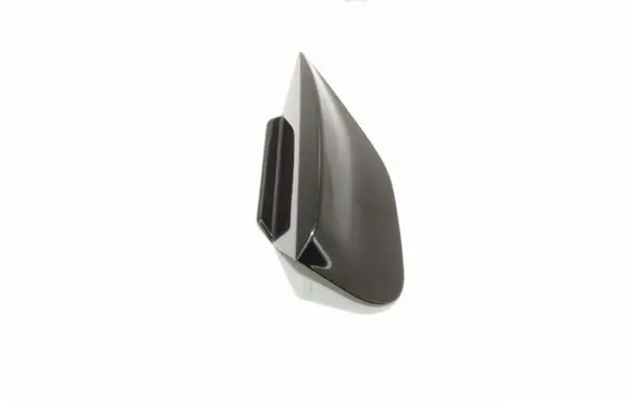 Opel Mokka X Fender trim (molding) 95092493