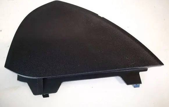 Mitsubishi Lancer X Other interior part 8j0857085a
