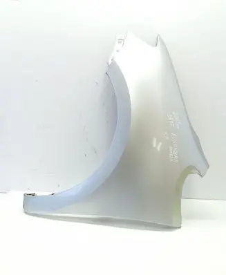 Fender