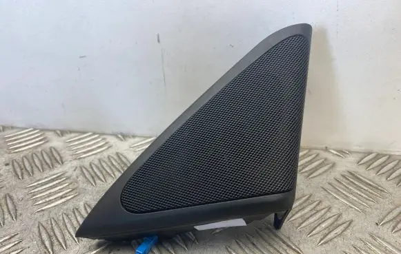 BMW 7 F01 F02 F03 F04 Front door high frequency speaker 7226612