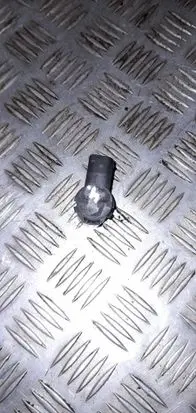 BMW 7 E65 E66 Parking PDC sensor 6913949 6907128