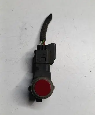 Citroen DS4 Parking PDC sensor 9666016377P9 9666016377
