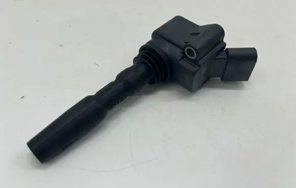 Cupra Leon High voltage ignition coil 04E905110P