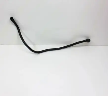 Mercedes-Benz C W205 Engine coolant pipe/hose A2055016784