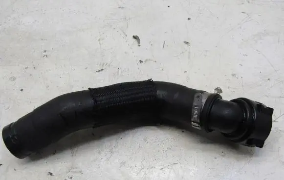 Jeep Renegade Engine coolant pipe/hose