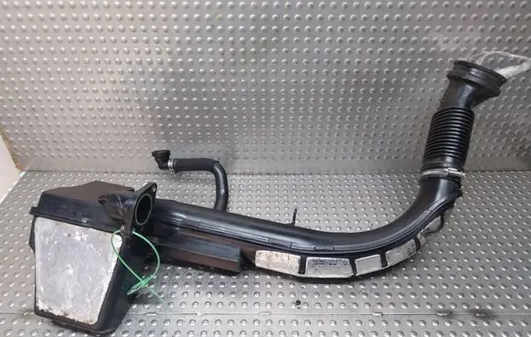 Ford Mondeo MK IV Intercooler hose/pipe S26380623 6G919C623EJ