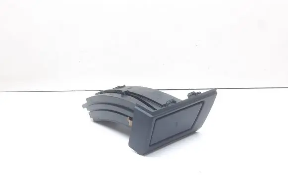 BMW X3 E83 Cup holder 3418359 51163418359