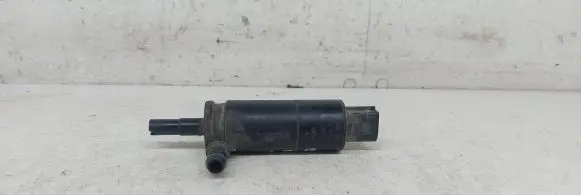 Skoda Octavia Mk2 (1Z) Headlight washer pump 3B7955681 3806