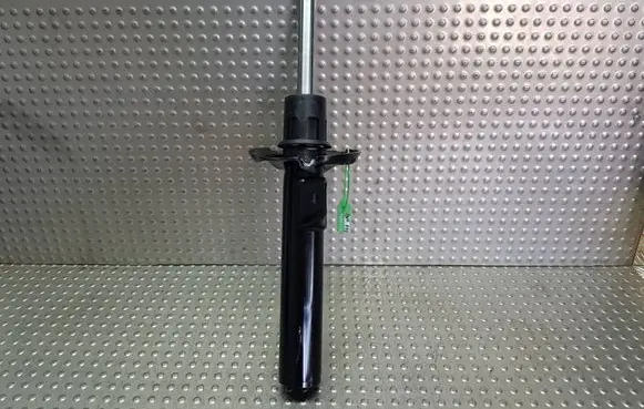 Audi Q4 e-tron Front shock absorber/damper S26371110 1EA413031T
