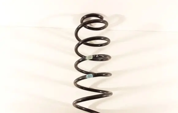 Honda Jazz Rear coil spring