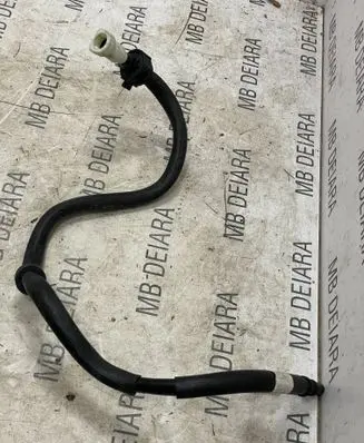 Maserati Levante Water drain line hose 0670105047 10028 97310