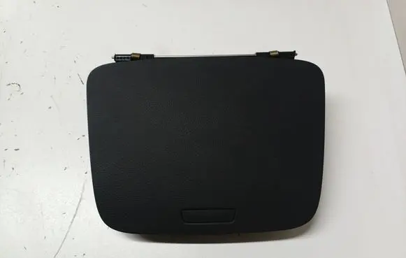 Seat Alhambra (Mk2) Glove box 7N0857922