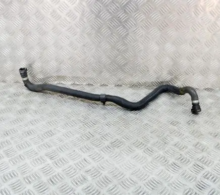 Land Rover Range Rover Evoque L538 Engine coolant pipe/hose GJ327H255AB