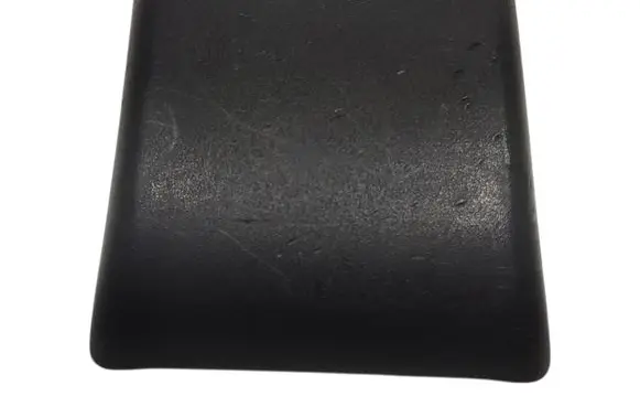 Renault Mascott Side skirt rear trim 7701692583