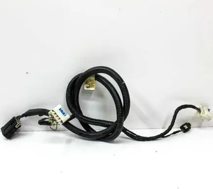 Chevrolet Camaro Other wiring loom