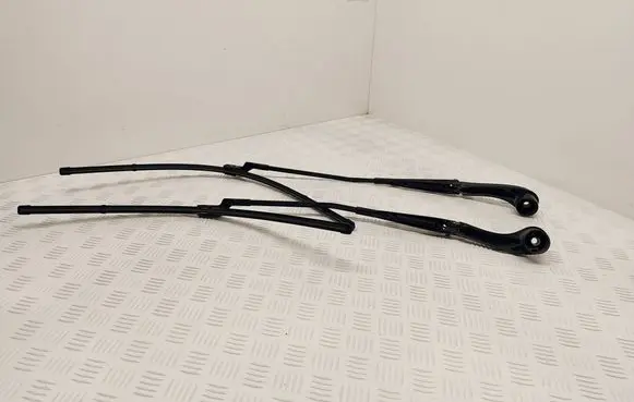 Ford Transit Custom Windshield/front glass wiper blade BK2117526BC BK2117526DC