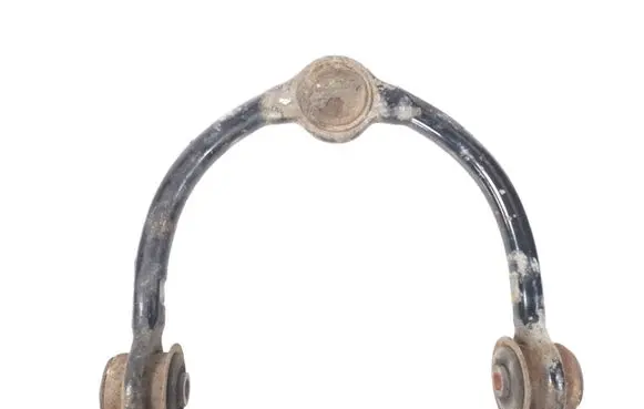 Jeep Grand Cherokee (WK) Front lower control arm/wishbone 52090206AG
