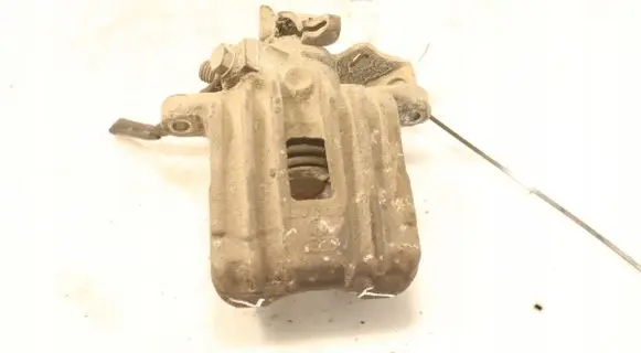 Volkswagen Golf IV Rear brake caliper