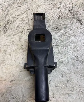 Porsche Macan (95B) Other exterior part 95B121093