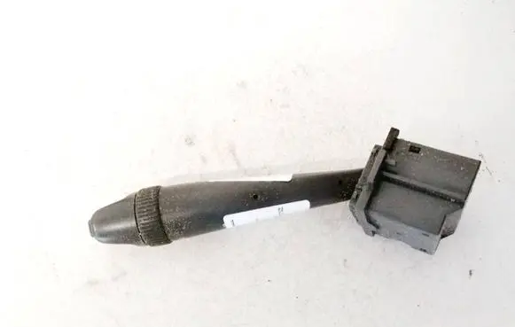 Volvo S80 Wiper control stalk