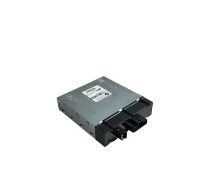 BMW 7 F01 F02 F03 F04 Voltage converter/converter module 9247159