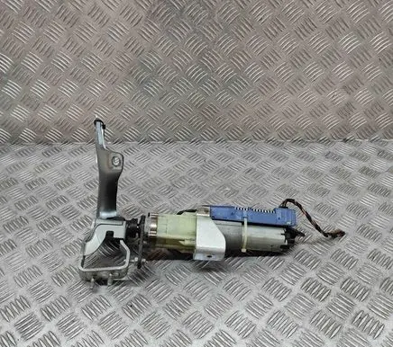 Audi Q7 4L Tailgate/trunk/boot hinge 4L0910946 4L0827300B