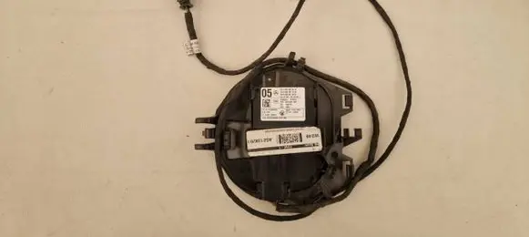 Mercedes-Benz ML W166 Distronic sensor radar A0009050410