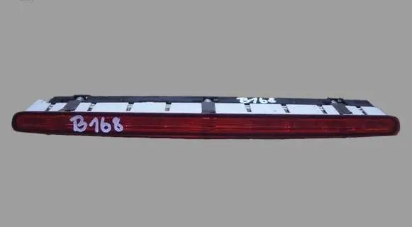 Audi A3 S3 8P Third/center stoplight 8P3945097 8P7945097