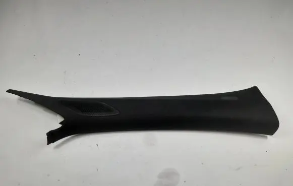 Mercedes-Benz A W177 AMG (A) pillar trim A1186900300 A2478200100