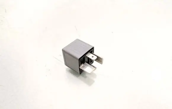 Audi Q7 4L Fuse 8D0951253