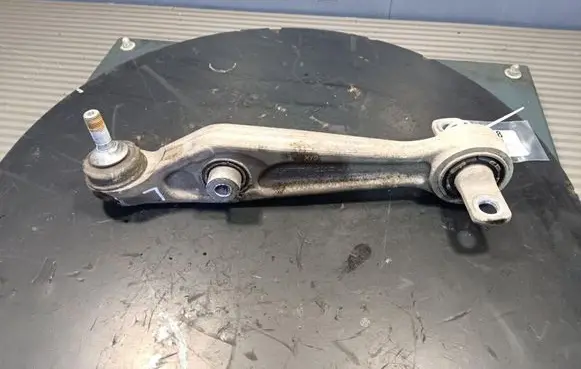 Tesla Model 3 Front control arm