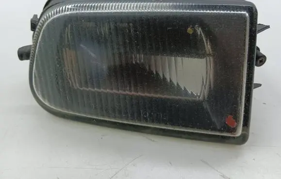 BMW 5 E39 Front fog light 8377941