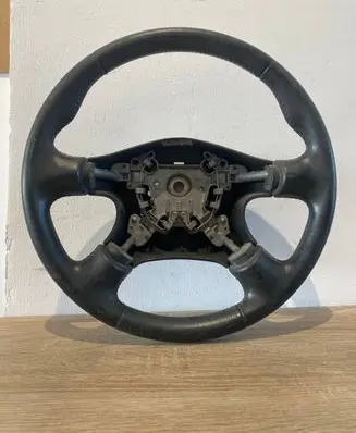 Nissan Almera Tino Steering wheel