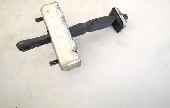 Mazda Xedos 9 Front door check strap stopper 