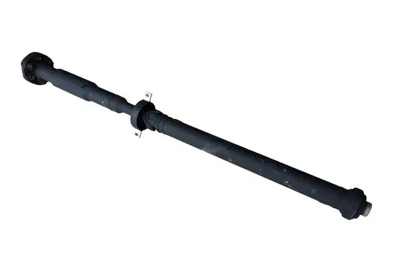 BMW X3 G01 Drive shaft (set) 8692916 26108692916 55869291601