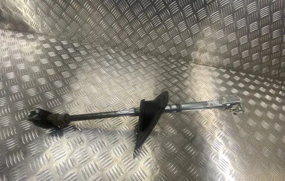 Audi A7 S7 4G Steering column universal joint 4G2419753B