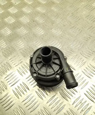 MG ZS Webasto circulation pump for autonomous heater 10625728