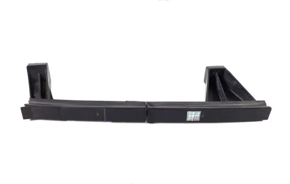 KIA Sportage Other front door trim element 825613W000