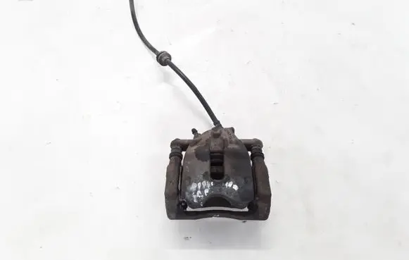 Renault Modus Front brake caliper 7711368117