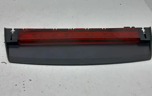 Audi A6 S6 C7 4G Third/center stoplight 4G5945097