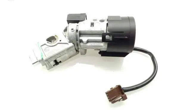Citroen DS3 Ignition lock E1105995