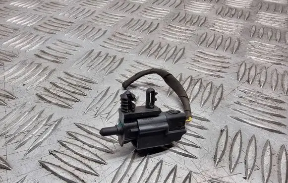 Ford Focus Outside/exterior temperature sensor AU5T12A647AC AU5T12A644AC