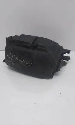 Ford Galaxy Fuse box set 6G9T14A076AD