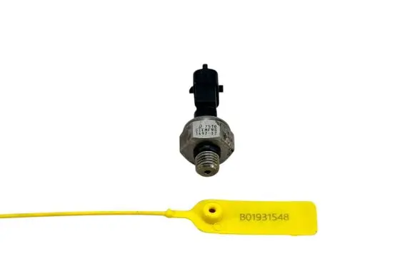 Opel Omega B2 Sensor 24418424