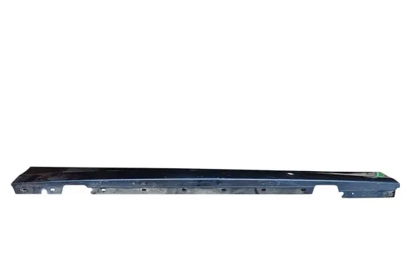 BMW 1 E81 E87 Sill 7184354 51777184354 15857711